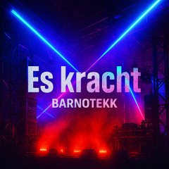 Es kracht tekk Set 190bpm