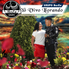 Yo Vivo Llorando (Remastered)