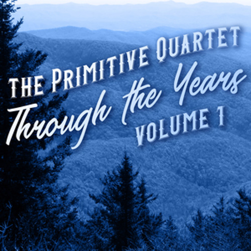 Stream The Primitive Quartet - 