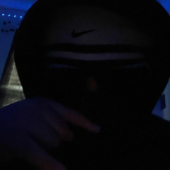 nelodag - Love Nelo (Love Sosa Remix)