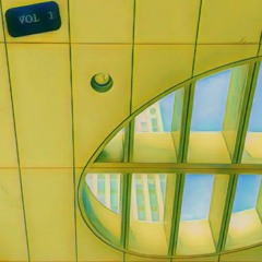 Idontknowbecauseimbored