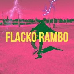 FLACKO RAMBO