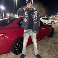 Can't Copy Freestyle