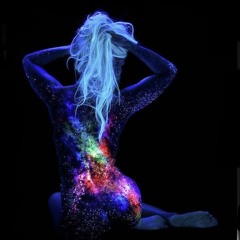 Jagger Jack - It's House O' Clock 3 A.M