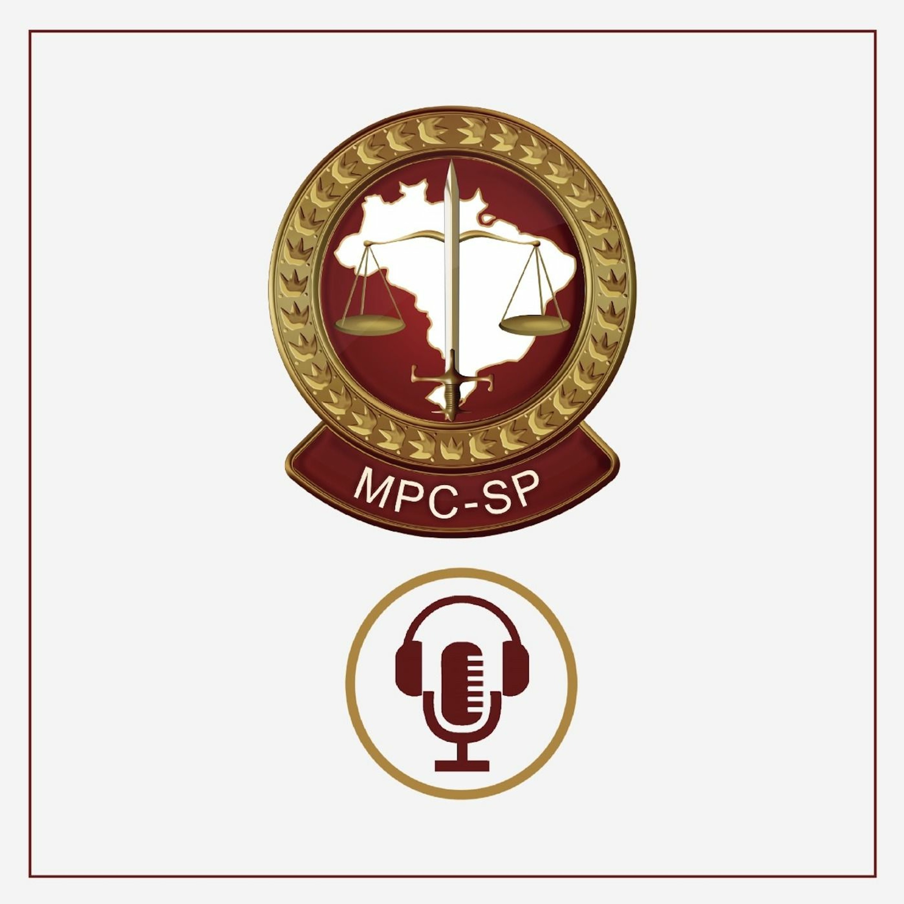 Ministério Público de Contas de São Paulo