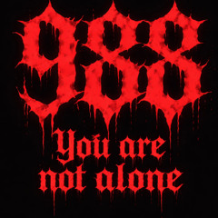 To Our Departed You Arent Forgotten (Prod. SorrowBringer)