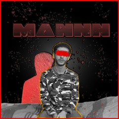 MANNN (Prod. D.MAKA)