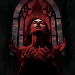 Solace Unchained - Faithbound.wav