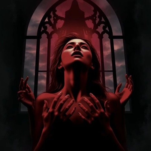 Solace Unchained - Faithbound