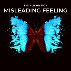 Emanuil Hristov - Misleading feeling (original mix)