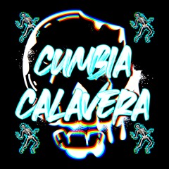 Cumbia Calavera