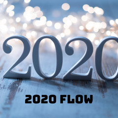 2020 FLOW