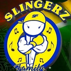 SLINGERZ LIVE ON THE EAST COAST PARK CHRISTMAS EVE NIGHT PT 2