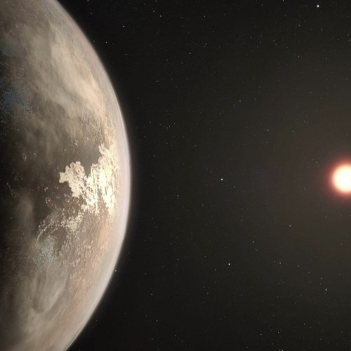 Ross 128b (live-track 2k23 2.0)