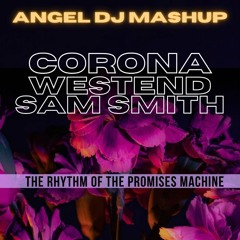 THE RHYTHM OF THE PROMISES MACHINE