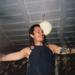 your trash, my treasure