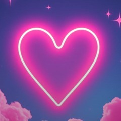 (thinking-of-you)---john-t-.mp3