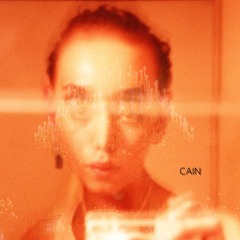 while he sleeps (Hidden Place Remix)