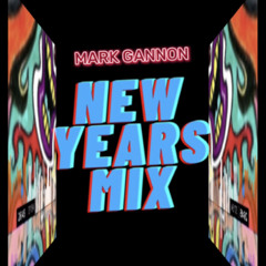 New Years Mix