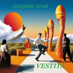 Guiding Star