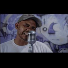 Vandalism81 Single #2 - Fael Tujaviu - Guerra pd. Drato [Vídeo Oficial]