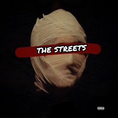 01. The Streets.mp3