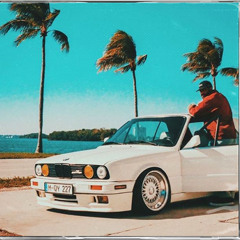 [FREE] Trapsoul RNB Type Beat "Bless"