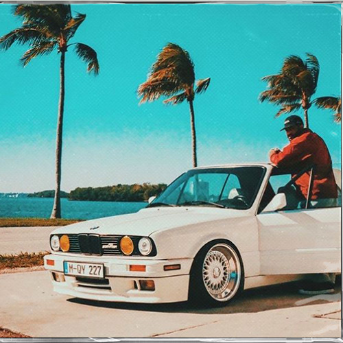 [FREE] Trapsoul RNB Type Beat "Bless"