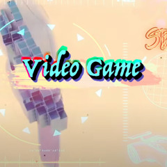 Video Game (Instrumental Version)