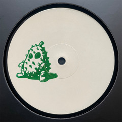 Don Chezina - El Bocón - (PHRAN & DNGDNGDNG´s Reflow Riddim) m1_seph_16bit
