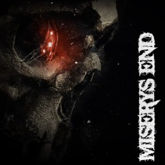 Miserys End - Hellhole