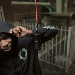 Relly B - Ima Try Sum
