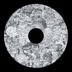 Mt. Joy - I'm Your Wreck (Jack Deets Remix)