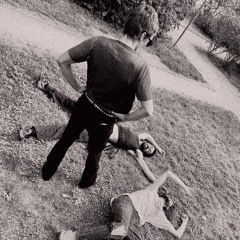 Salas&Rosas_MinimalBar_Berlin_01.11.25