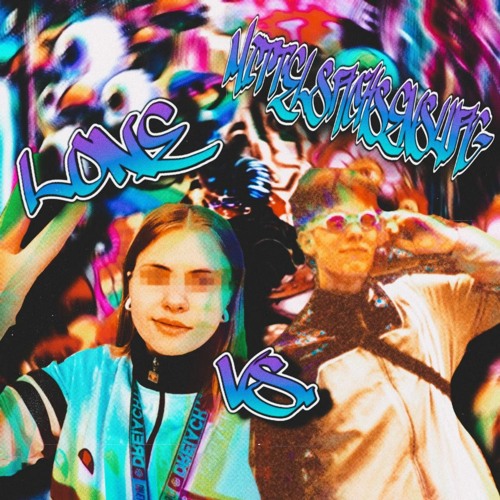 mittelsachsenswag vs L0ne