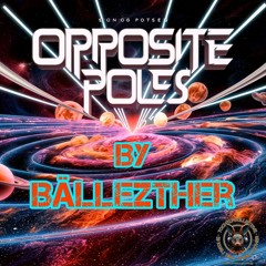 OPPOSITE POLES - BALLEZTHER