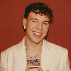 DURO x Baila Baila Baila / DURO x Una En Un Millon (DIRTY SOU Mashup)