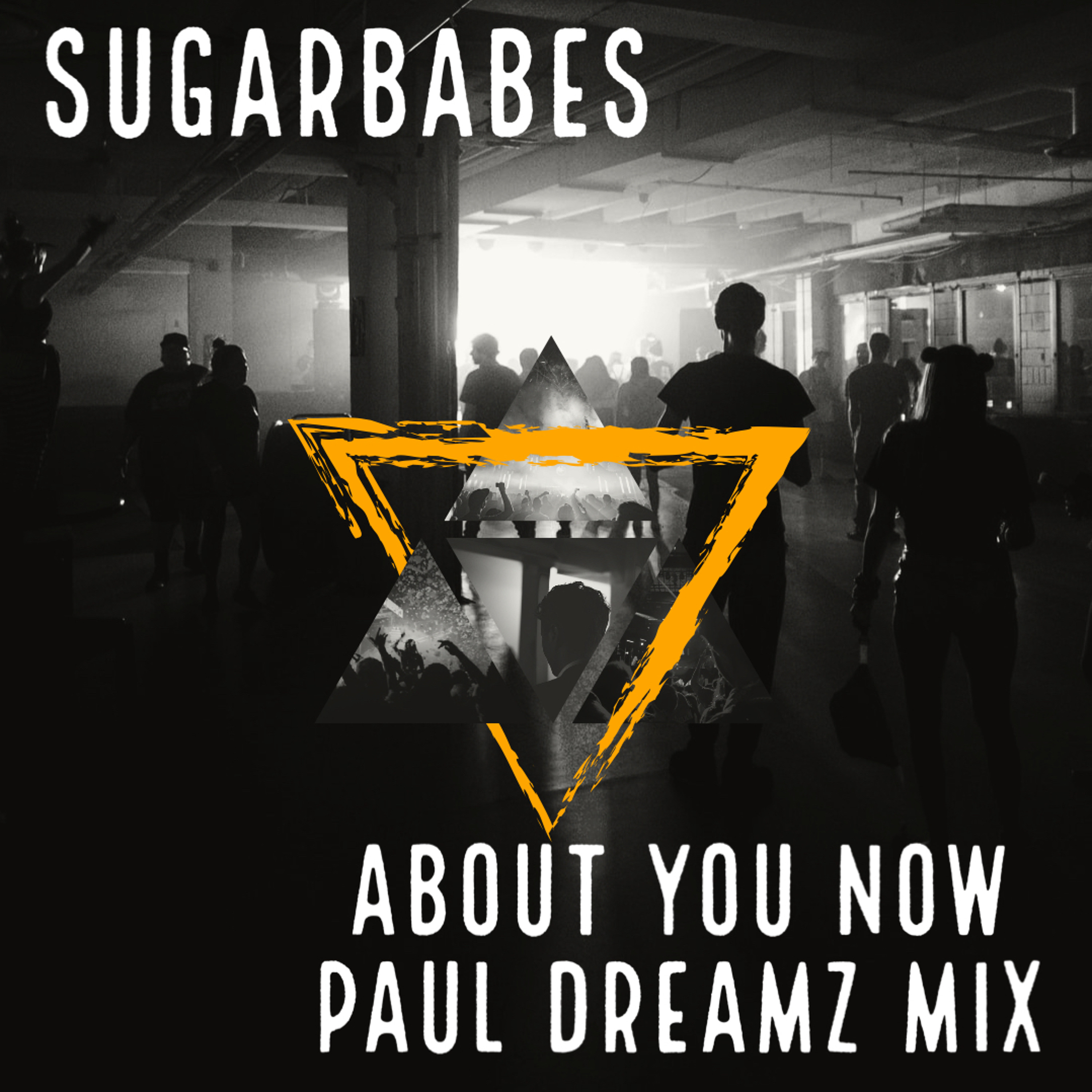 Paul Dreamz Official