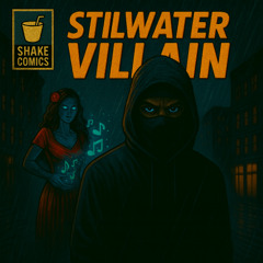 Stilwater Villain