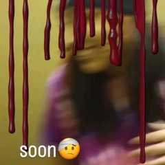 attheshore geekedvisions