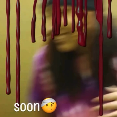 attheshore geekedvisions