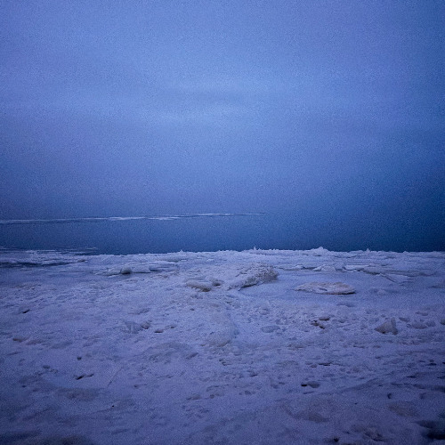 Stream Frozen Lake by Hiragana Iroha | Listen online for free on SoundCloud