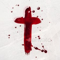 Thank You Jesus for the Blood(Cover)