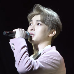 🥰