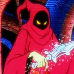 Powerup (prod.tankgonexo)