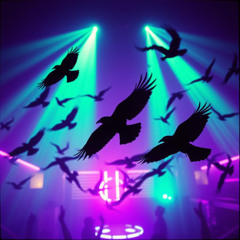 Judgement Day FREE DOWNLOAD