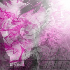 Thaiboy - Yin & Yang (Nightcore)