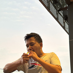Tanpa Cinta, Kosong