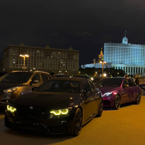 я подарю (speed up)