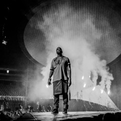 VIOLENT CRIMES REMIX